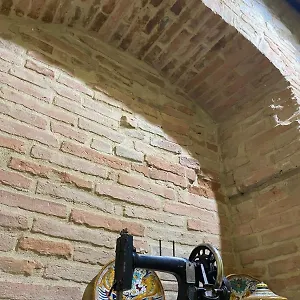 Casa Betta & Colombo Perugia