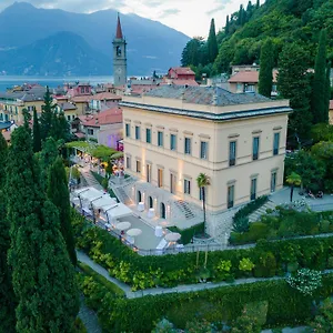 Otel Cipressi, By R Collection, Varenna
